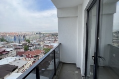 31-YATAK-ODASI-BALKON-2