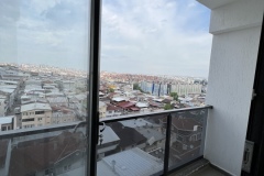 31-YATAK-ODASI-BALKON